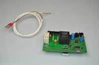 Carte thermostat électronique, Elcold frigo & congélateur